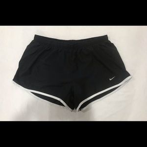 Nike Short’s